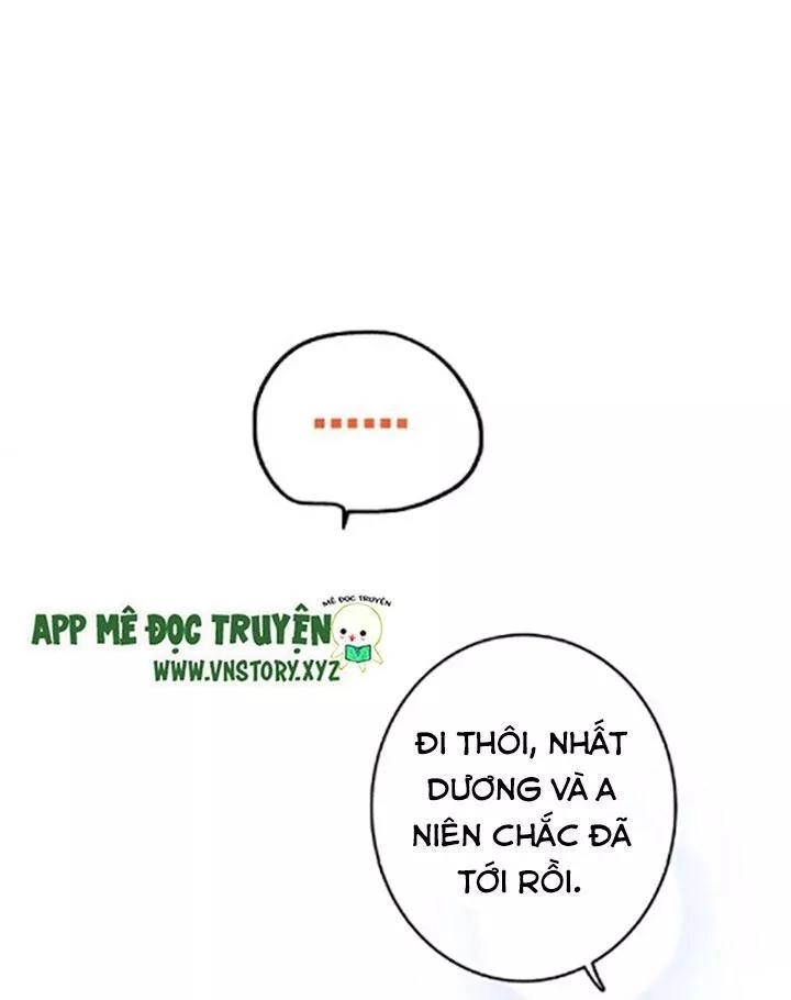 Con Tim Rung Động 2 Chapter 72 - 17