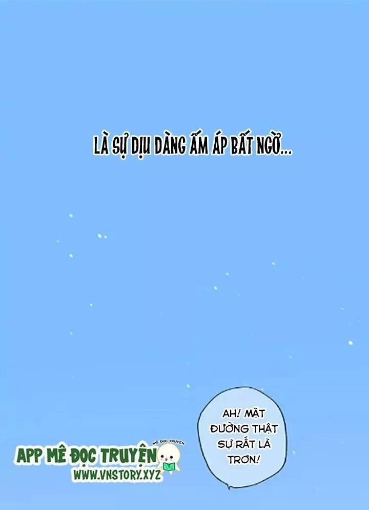 Con Tim Rung Động 2 Chapter 72 - 19