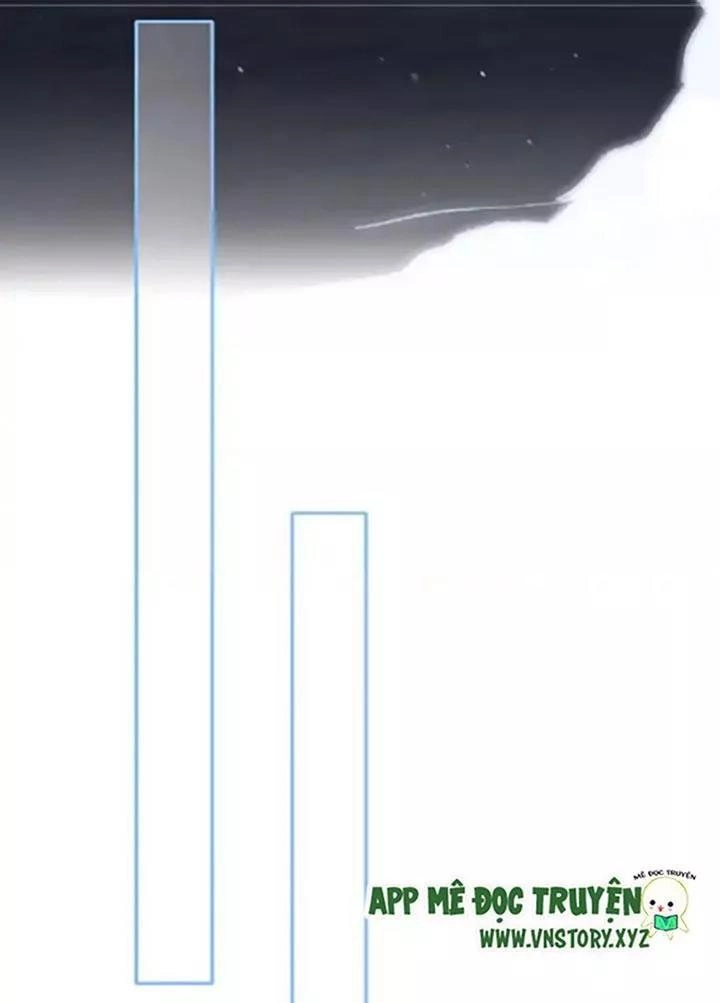 Con Tim Rung Động 2 Chapter 72 - 21