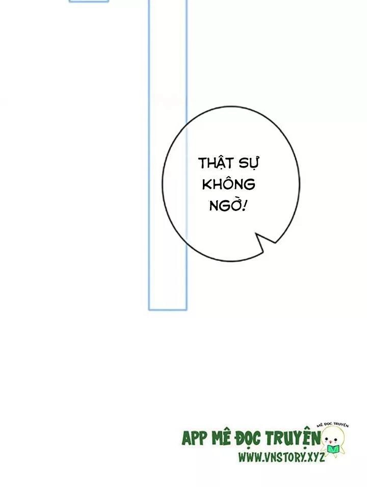 Con Tim Rung Động 2 Chapter 72 - 22