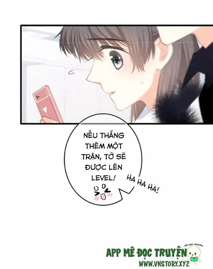 Con Tim Rung Động 2 Chapter 72 - 41