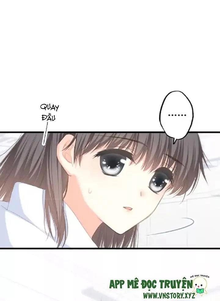 Con Tim Rung Động 2 Chapter 72 - 42