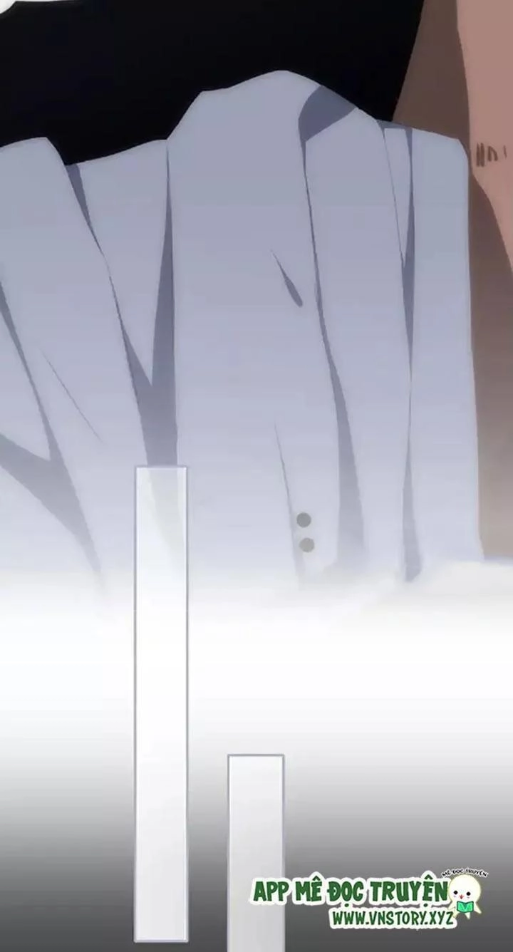 Con Tim Rung Động 2 Chapter 72 - 44