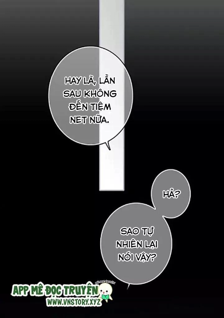 Con Tim Rung Động 2 Chapter 72 - 45