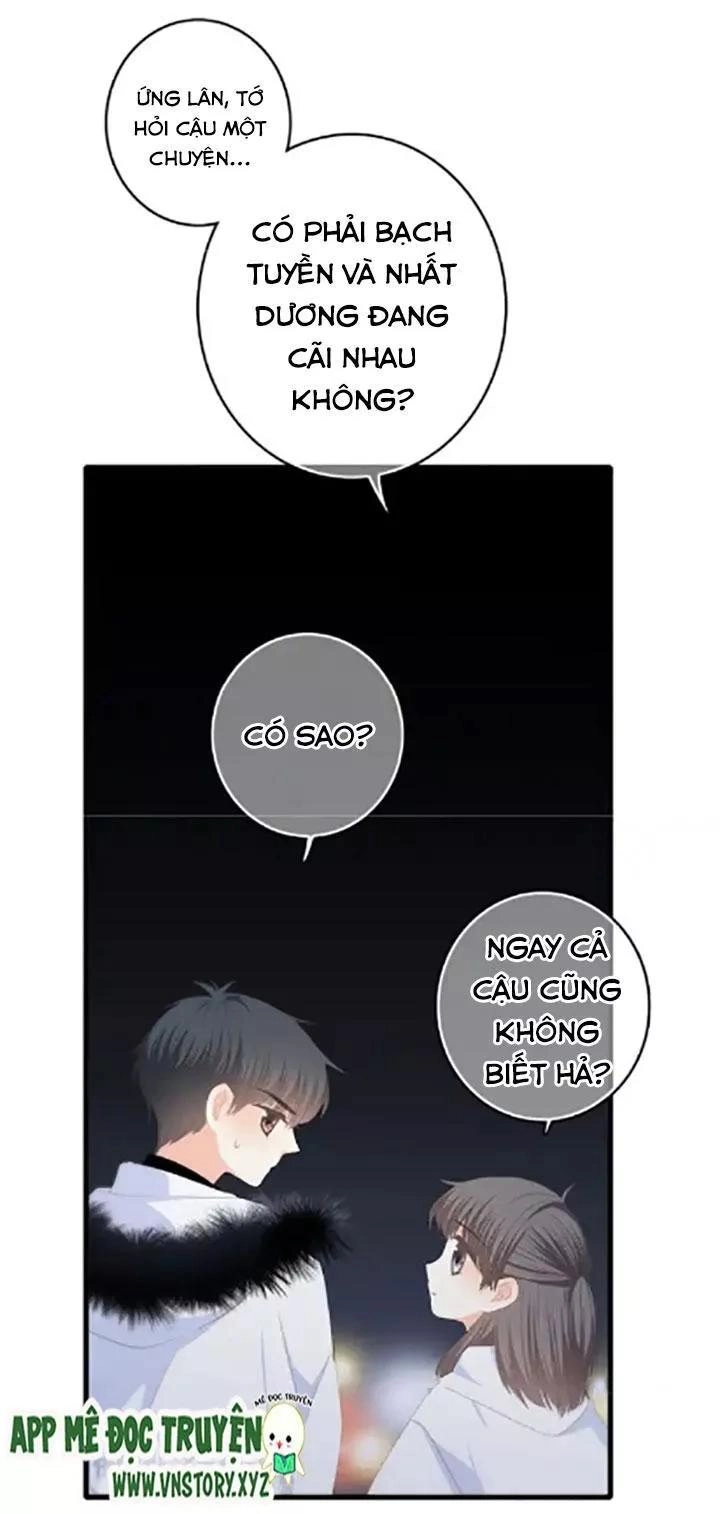 Con Tim Rung Động 2 Chapter 72 - 47