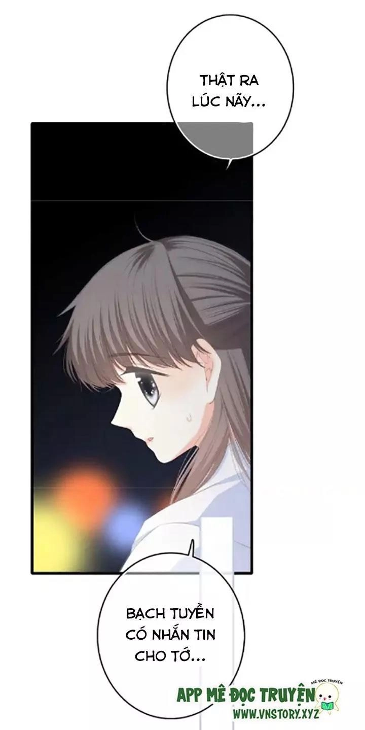 Con Tim Rung Động 2 Chapter 72 - 48