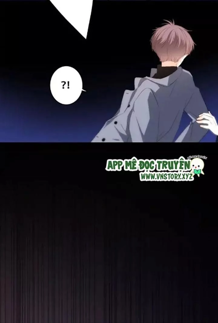 Con Tim Rung Động 2 Chapter 72 - 57