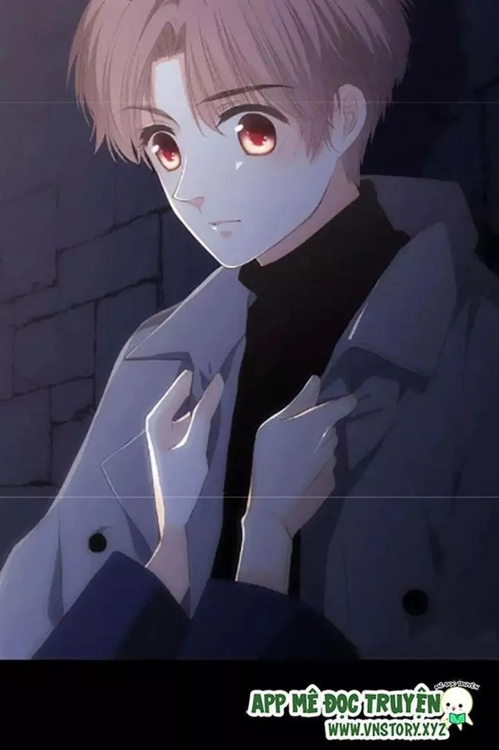 Con Tim Rung Động 2 Chapter 72 - 59