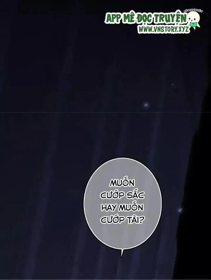 Con Tim Rung Động 2 Chapter 72 - 61