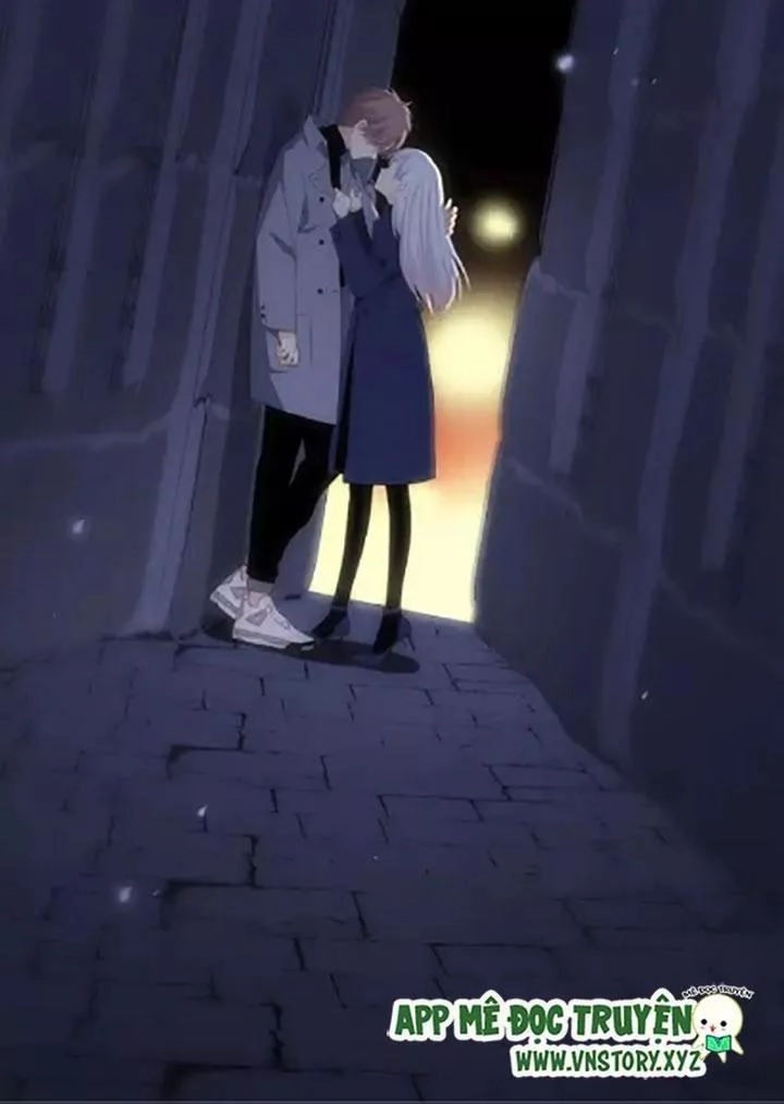 Con Tim Rung Động 2 Chapter 72 - 63