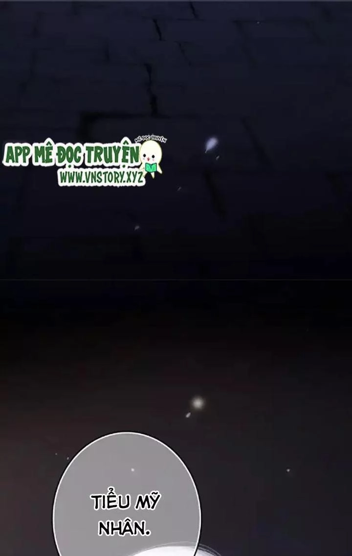 Con Tim Rung Động 2 Chapter 72 - 64