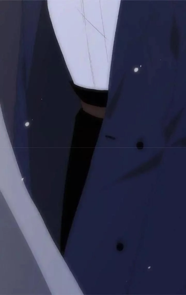 Con Tim Rung Động 2 Chapter 72 - 66