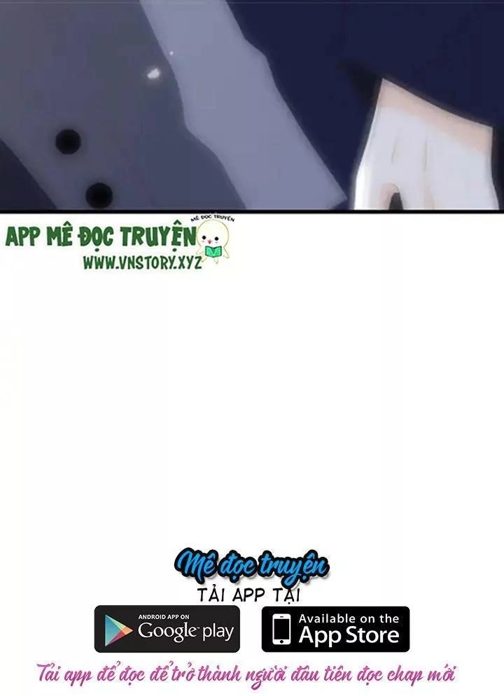 Con Tim Rung Động 2 Chapter 72 - 67