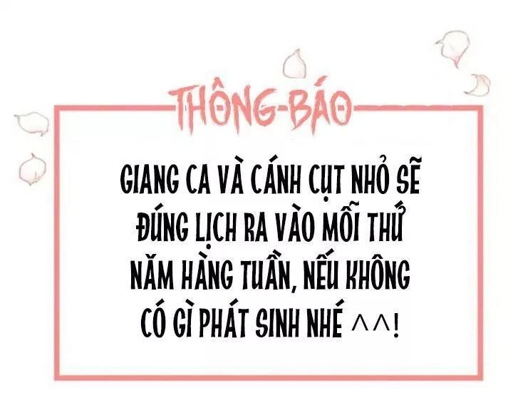 Con Tim Rung Động 2 Chapter 72 - 68