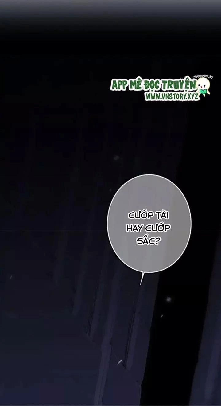 Con Tim Rung Động 2 Chapter 73 - 4