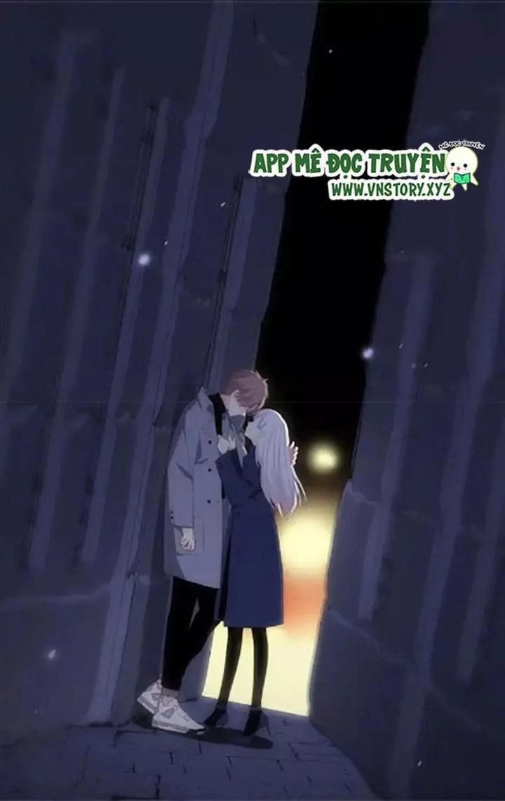 Con Tim Rung Động 2 Chapter 73 - 5