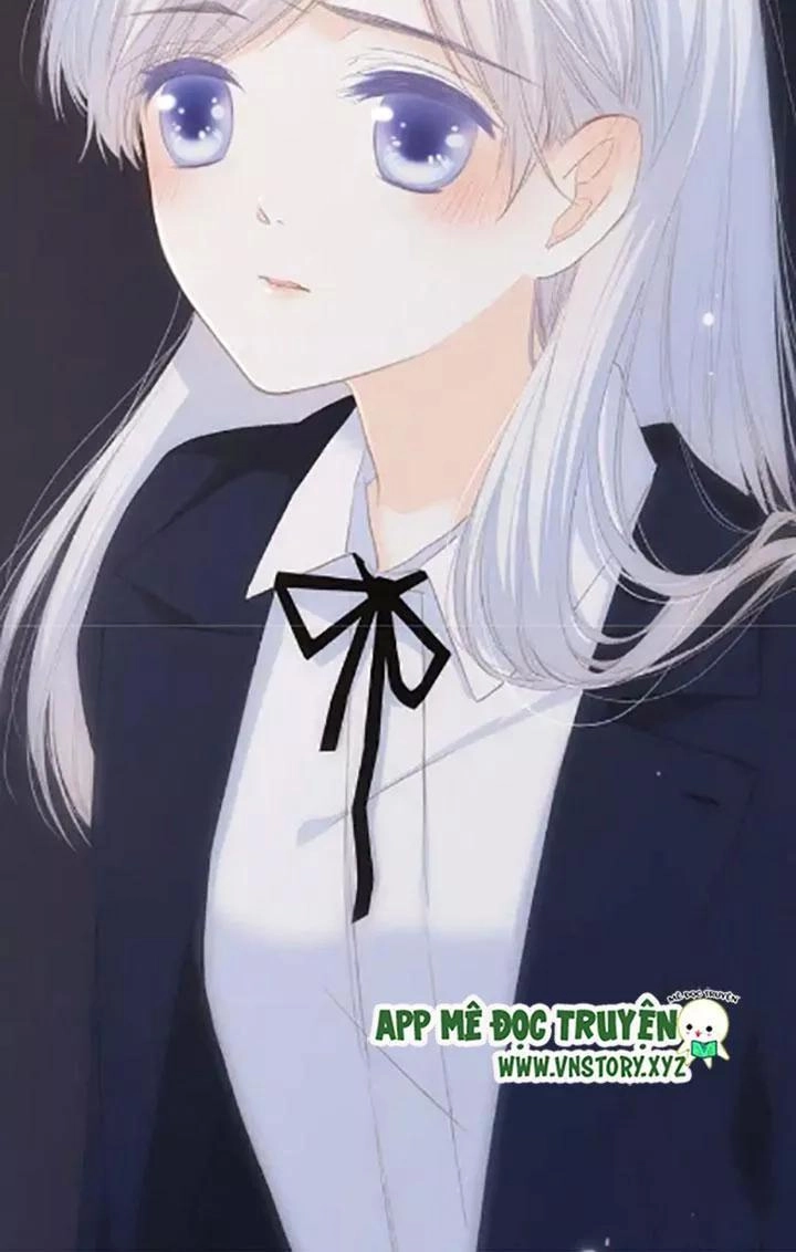 Con Tim Rung Động 2 Chapter 73 - 7