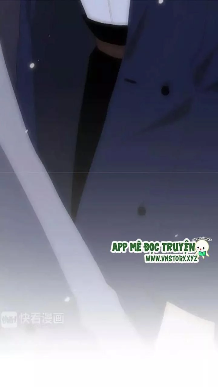 Con Tim Rung Động 2 Chapter 73 - 8