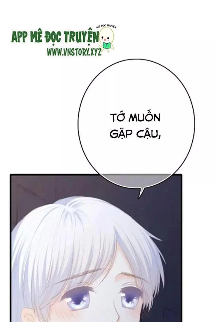 Con Tim Rung Động 2 Chapter 73 - 11