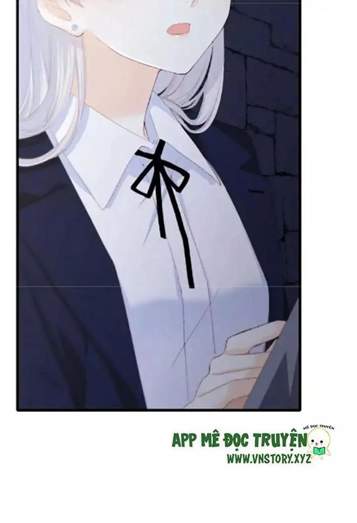 Con Tim Rung Động 2 Chapter 73 - 12