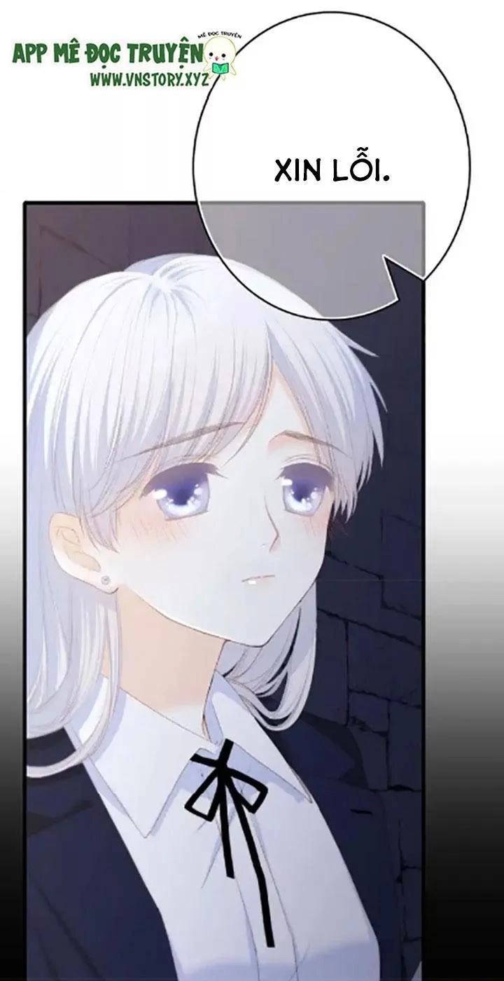 Con Tim Rung Động 2 Chapter 73 - 14