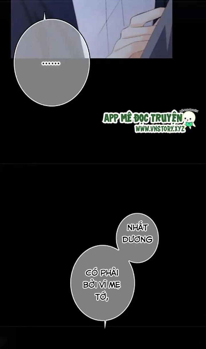 Con Tim Rung Động 2 Chapter 73 - 15