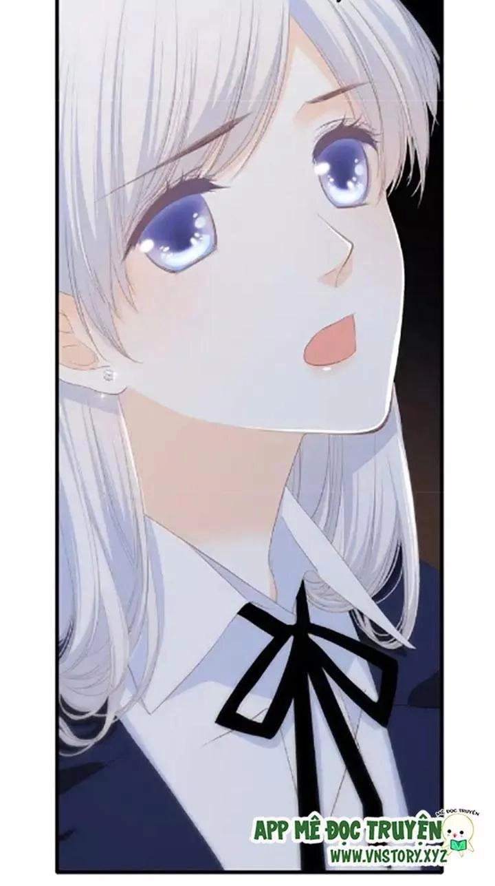 Con Tim Rung Động 2 Chapter 73 - 19