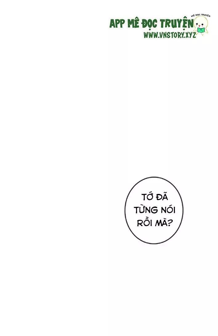 Con Tim Rung Động 2 Chapter 73 - 20