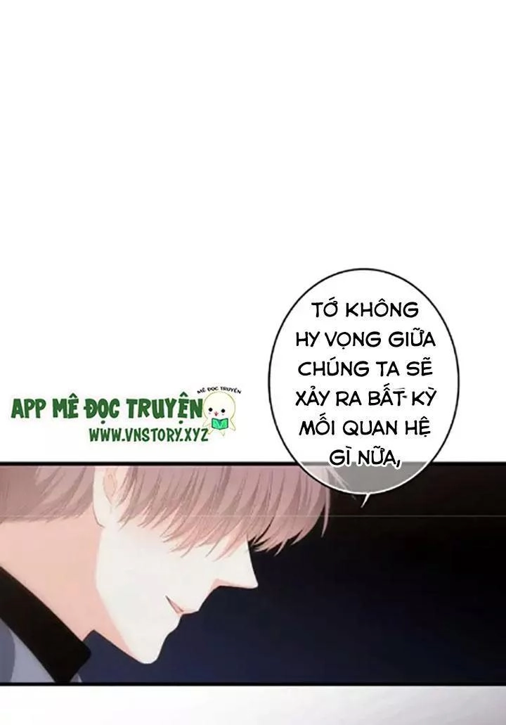 Con Tim Rung Động 2 Chapter 73 - 22