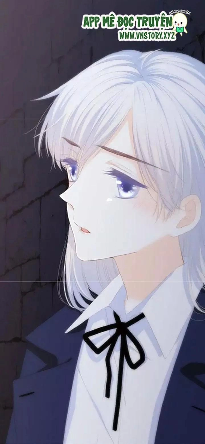 Con Tim Rung Động 2 Chapter 73 - 25