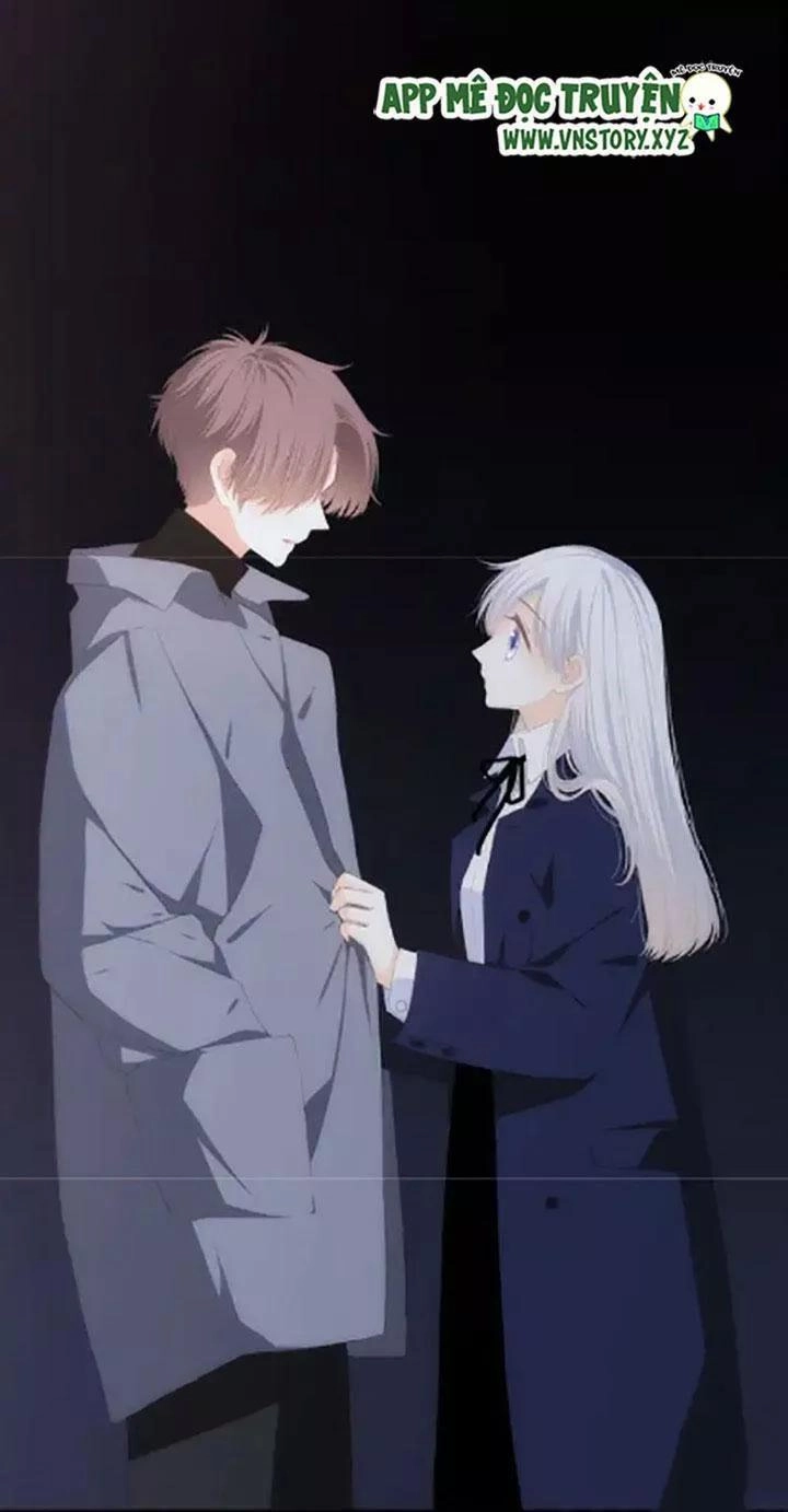 Con Tim Rung Động 2 Chapter 73 - 28