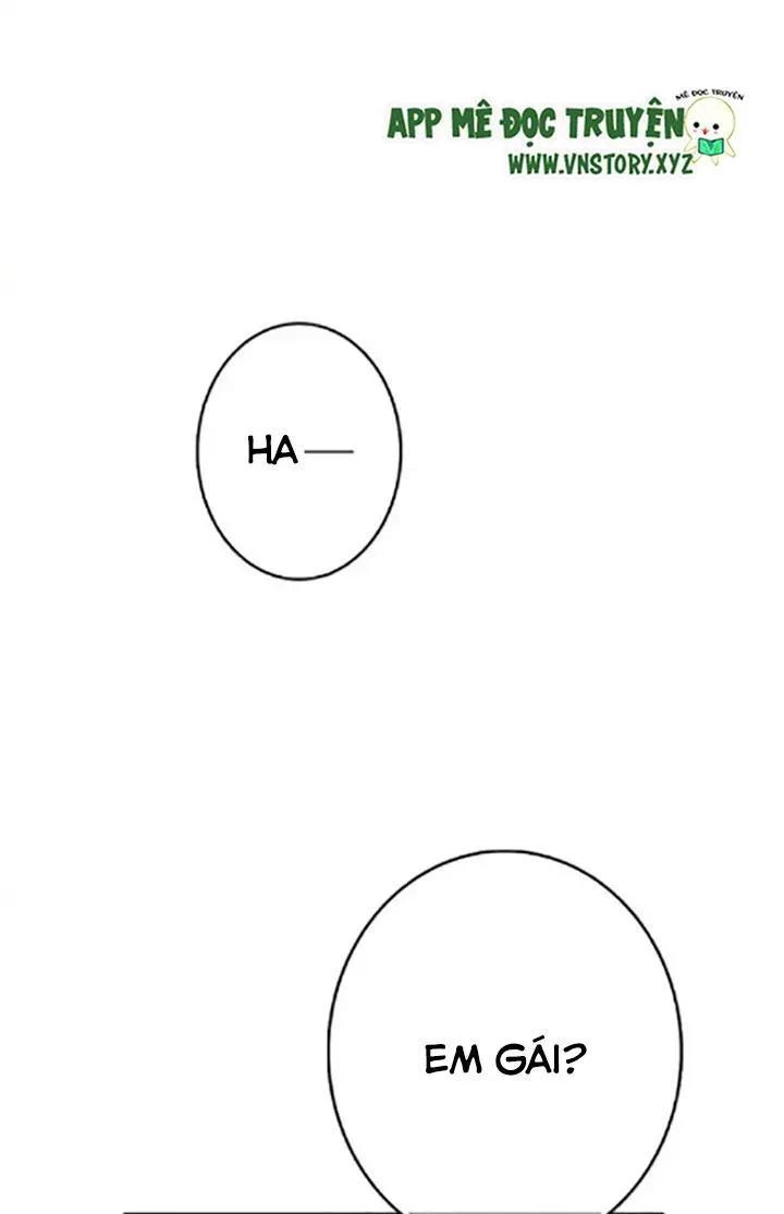 Con Tim Rung Động 2 Chapter 73 - 29