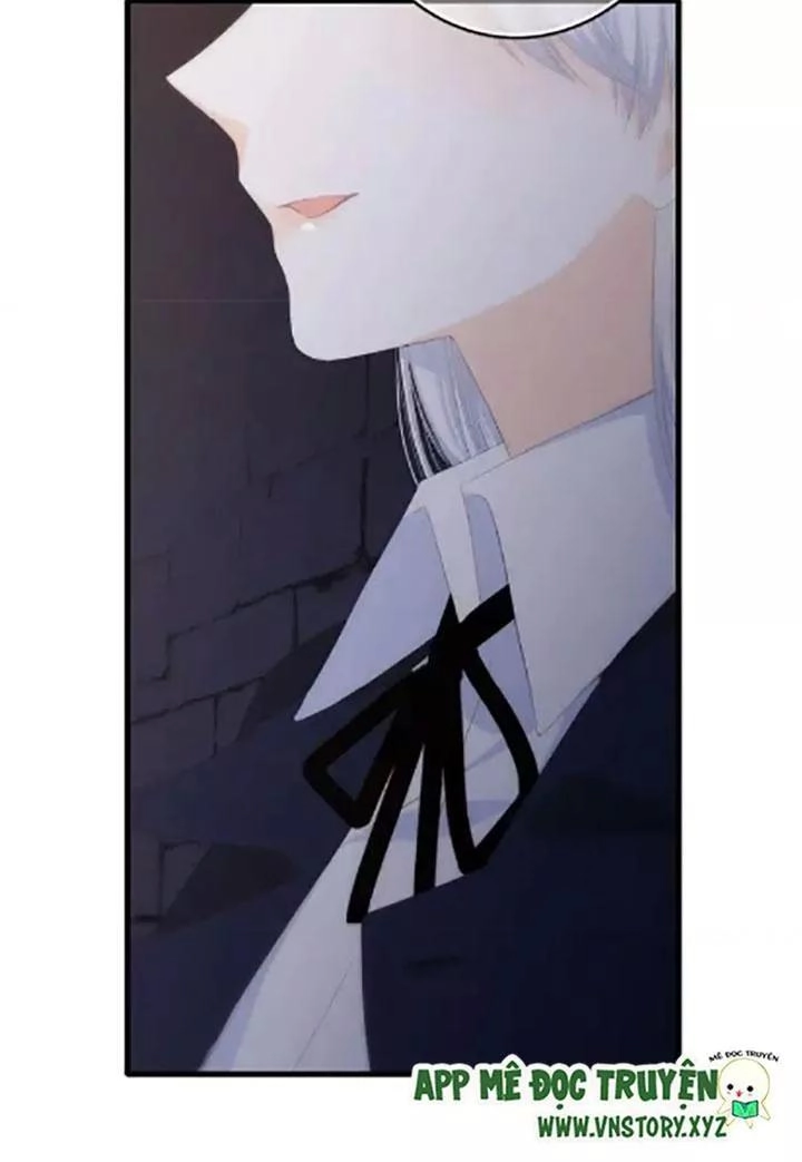 Con Tim Rung Động 2 Chapter 73 - 30