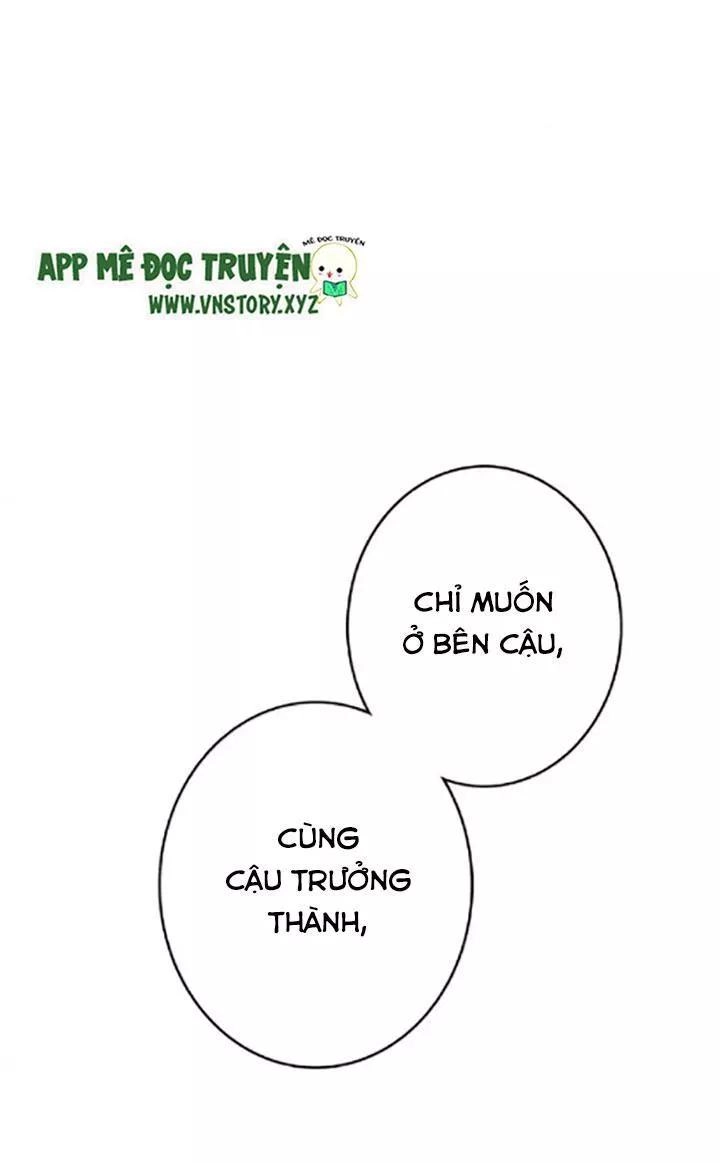 Con Tim Rung Động 2 Chapter 73 - 33