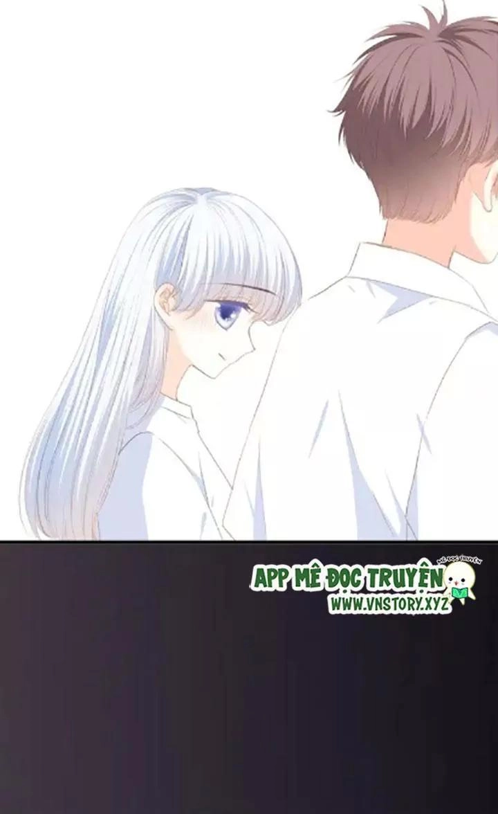 Con Tim Rung Động 2 Chapter 73 - 35