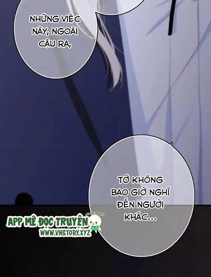 Con Tim Rung Động 2 Chapter 73 - 37