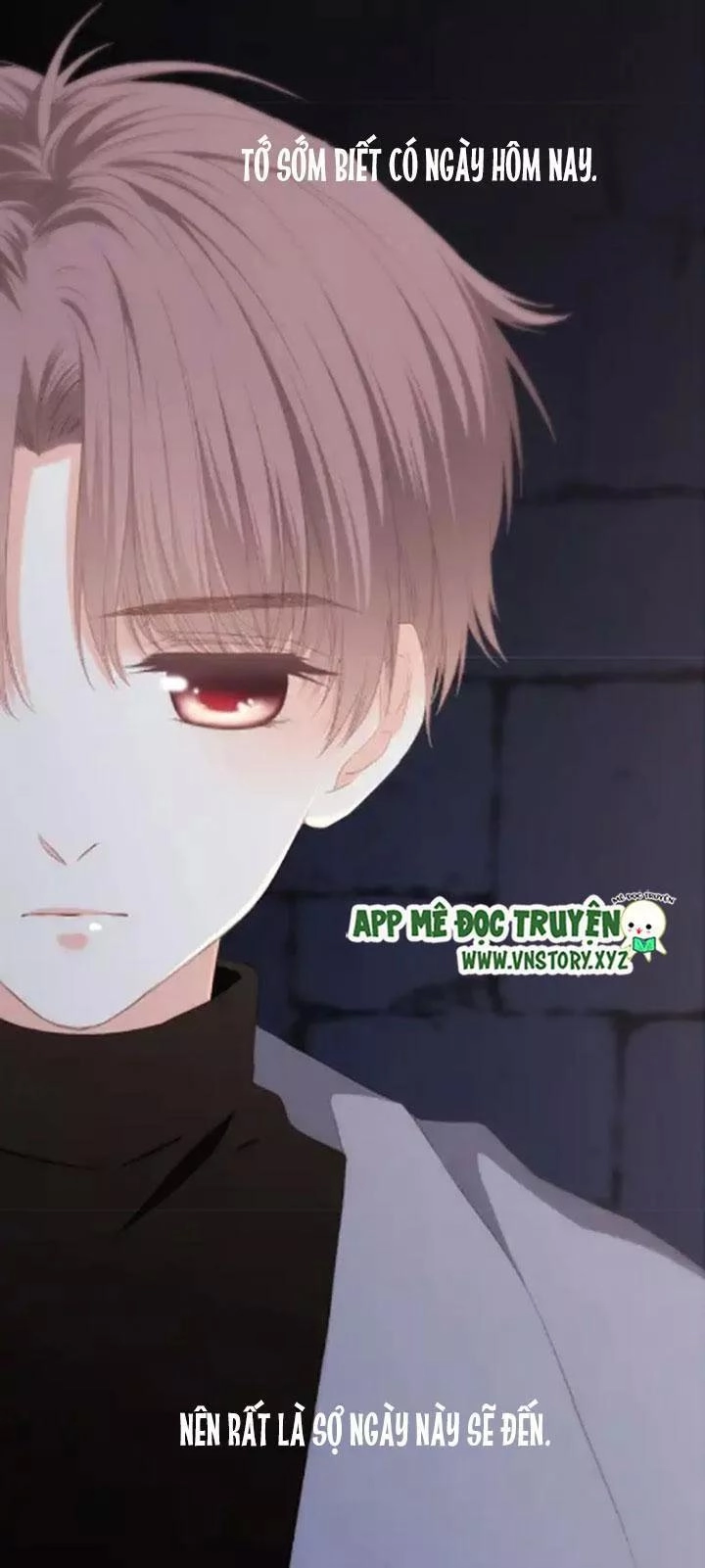 Con Tim Rung Động 2 Chapter 73 - 38