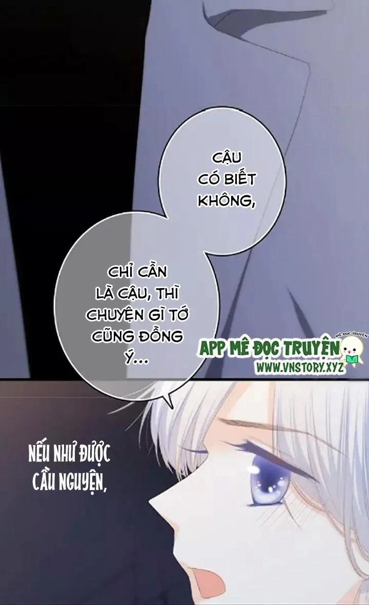 Con Tim Rung Động 2 Chapter 73 - 39