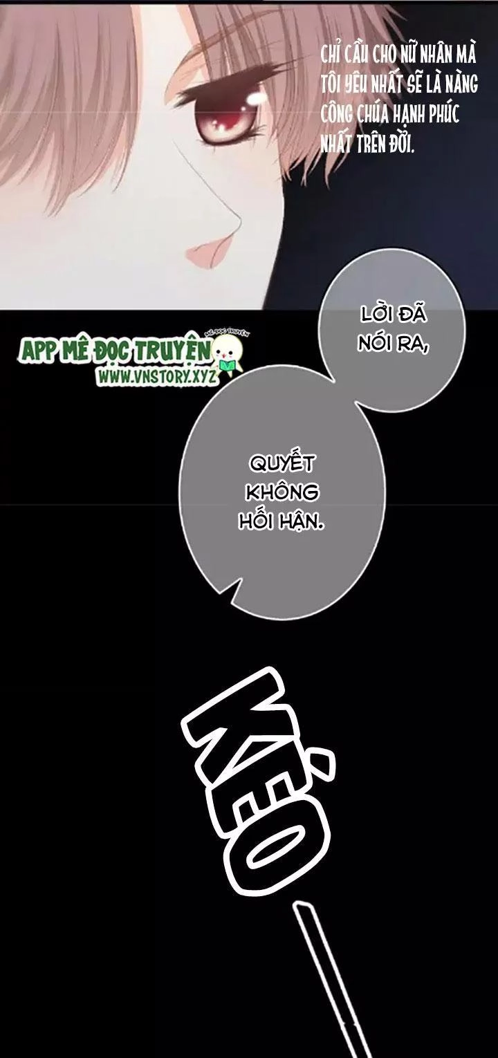 Con Tim Rung Động 2 Chapter 73 - 40