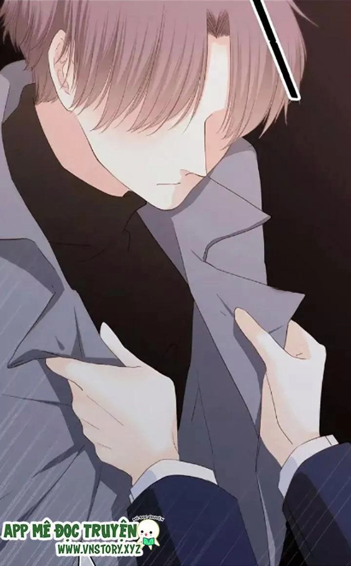 Con Tim Rung Động 2 Chapter 73 - 41