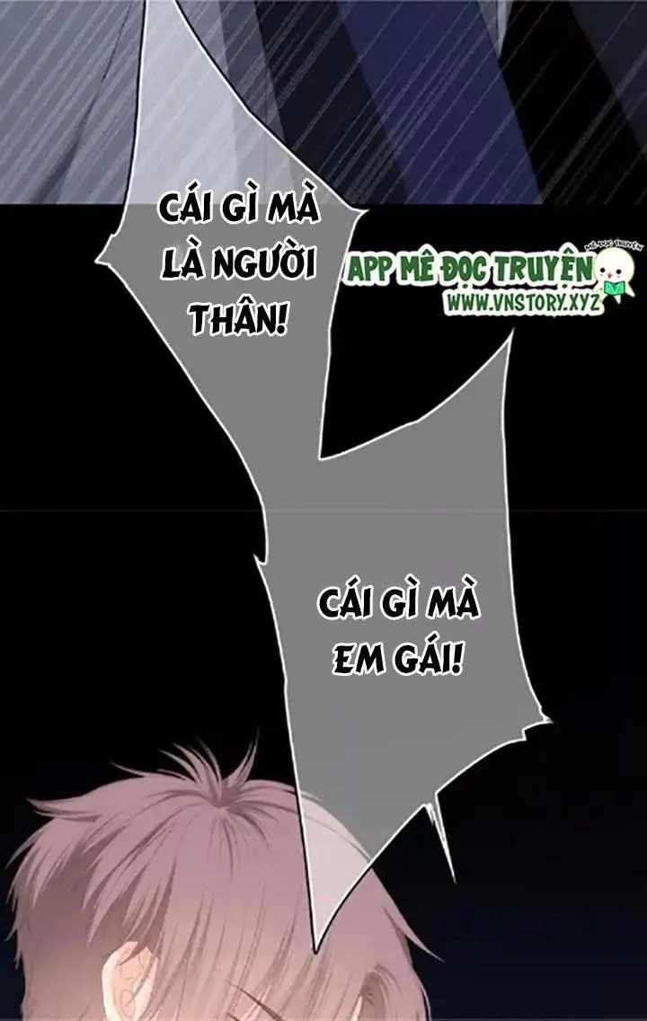 Con Tim Rung Động 2 Chapter 73 - 42