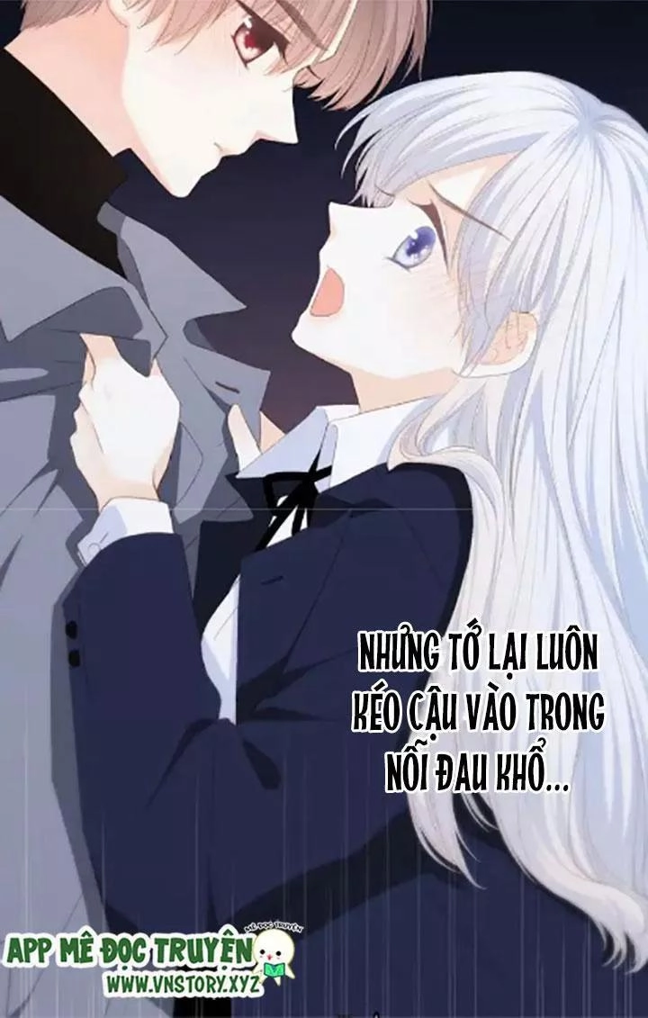 Con Tim Rung Động 2 Chapter 73 - 43