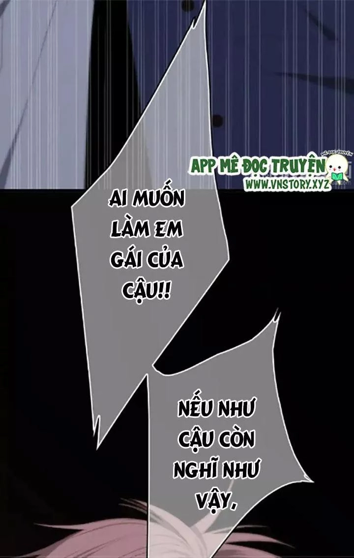 Con Tim Rung Động 2 Chapter 73 - 44