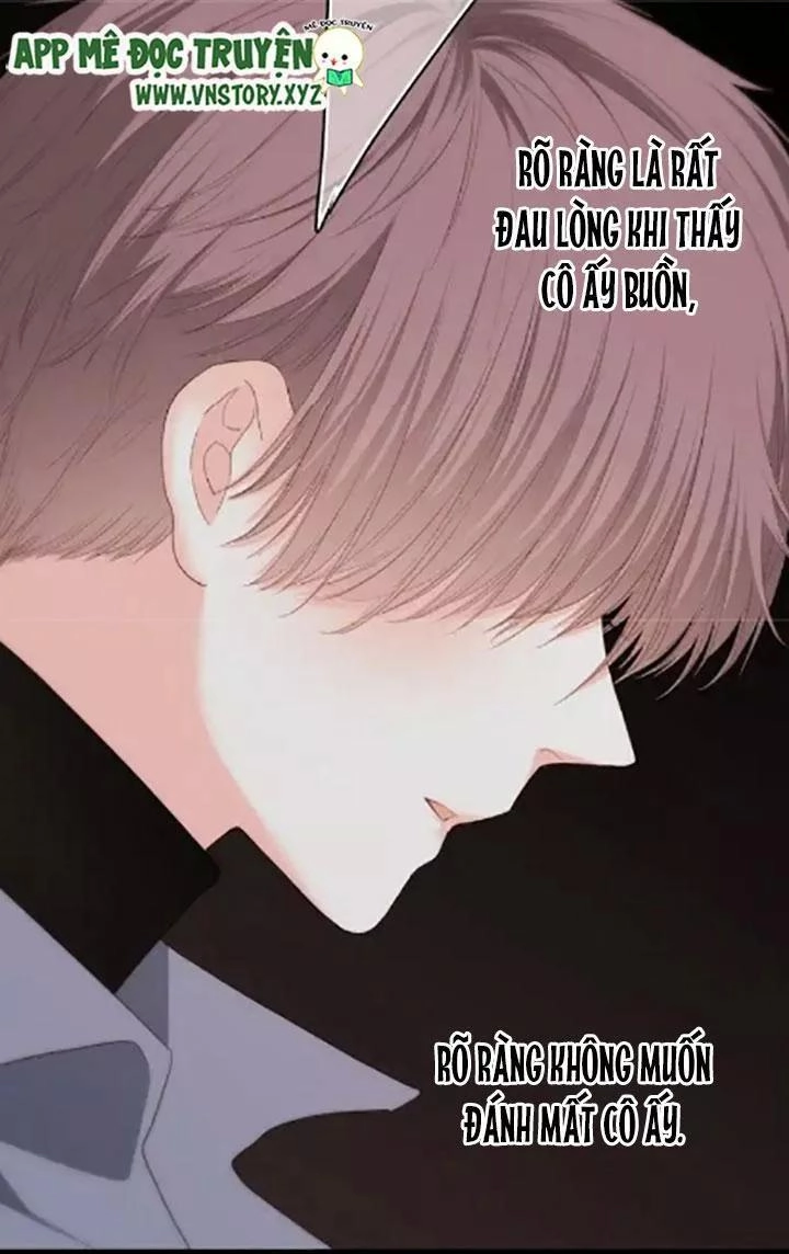 Con Tim Rung Động 2 Chapter 73 - 45