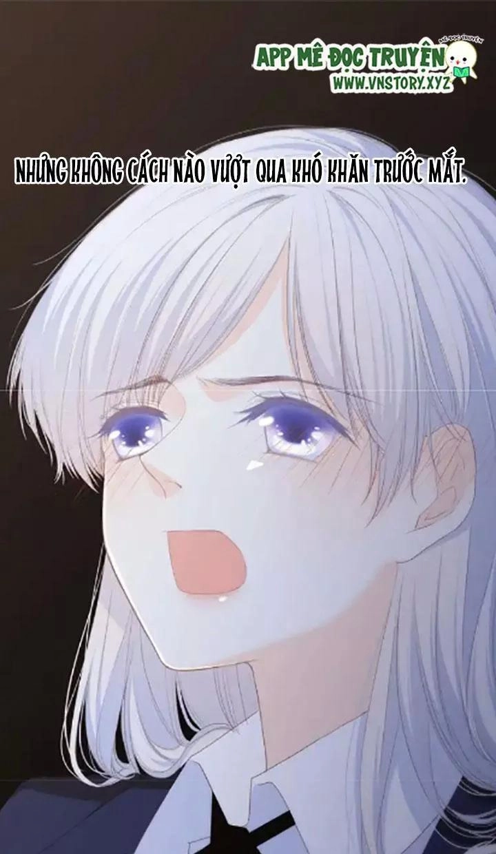 Con Tim Rung Động 2 Chapter 73 - 46