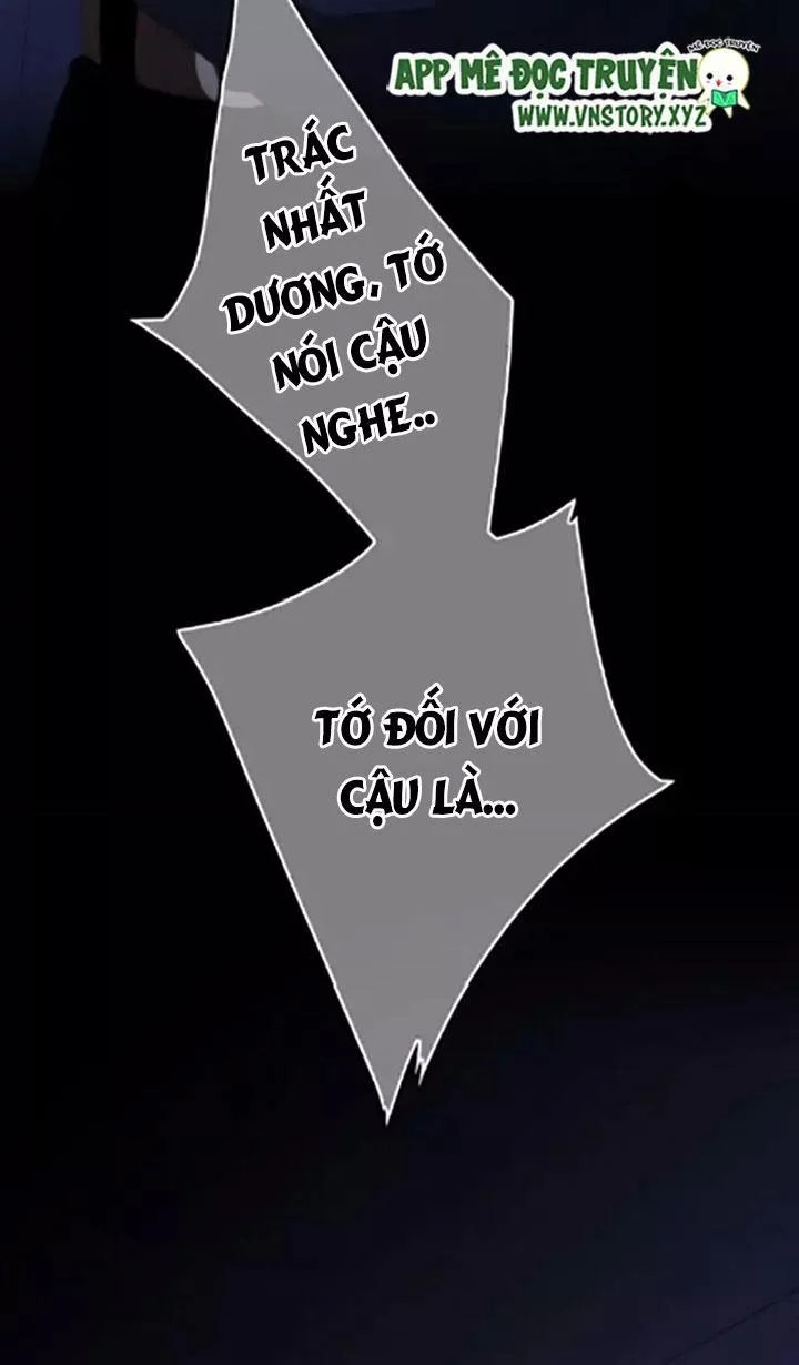 Con Tim Rung Động 2 Chapter 73 - 48