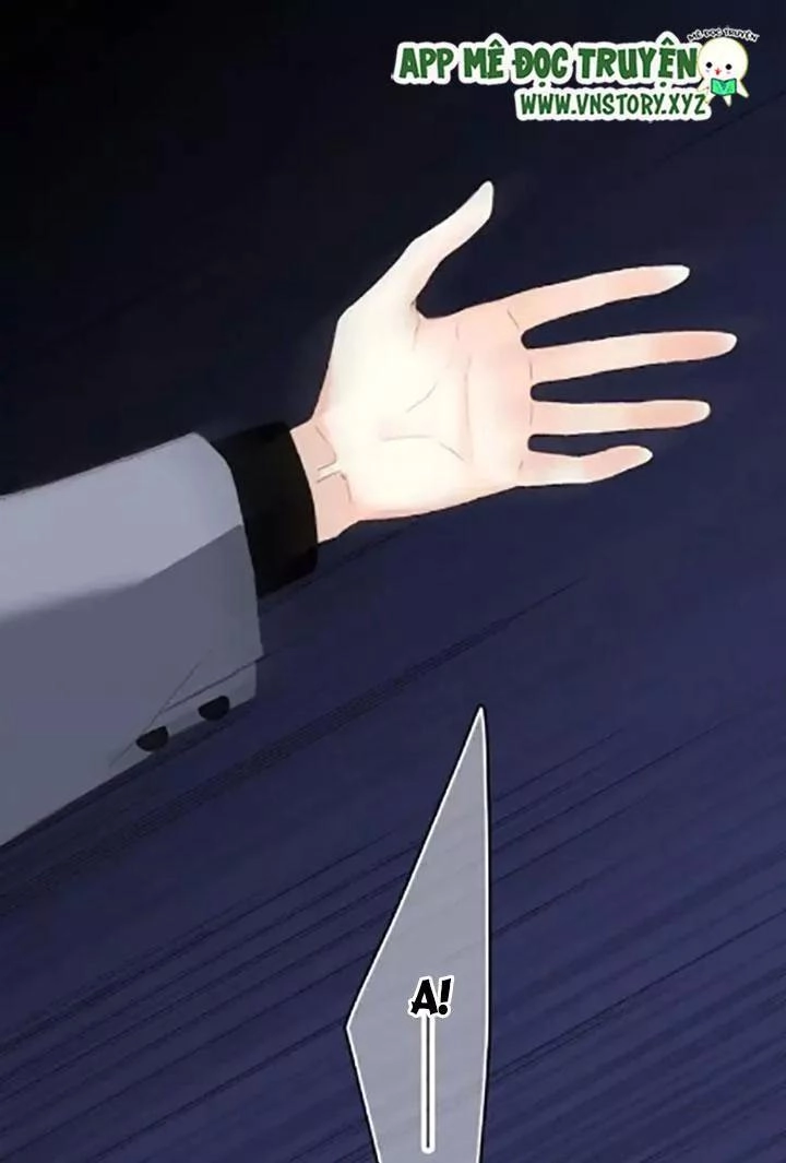 Con Tim Rung Động 2 Chapter 73 - 49