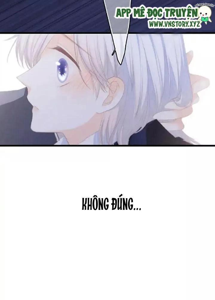 Con Tim Rung Động 2 Chapter 73 - 50