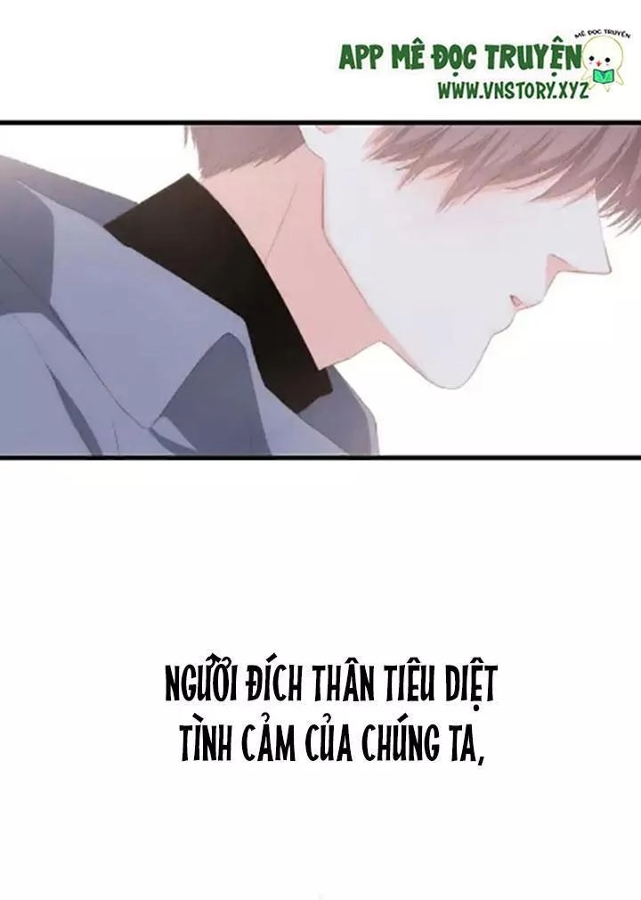 Con Tim Rung Động 2 Chapter 73 - 51