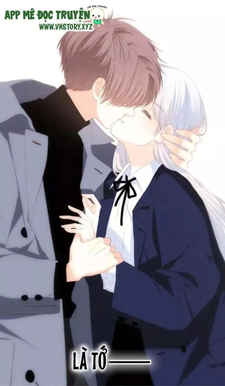 Con Tim Rung Động 2 Chapter 73 - 52